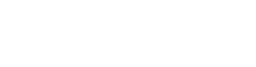 Invisalign teen