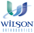 Wilson Orthodontics